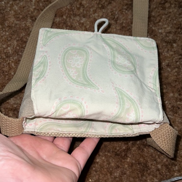 Handmade purses - Picture 5 of 5